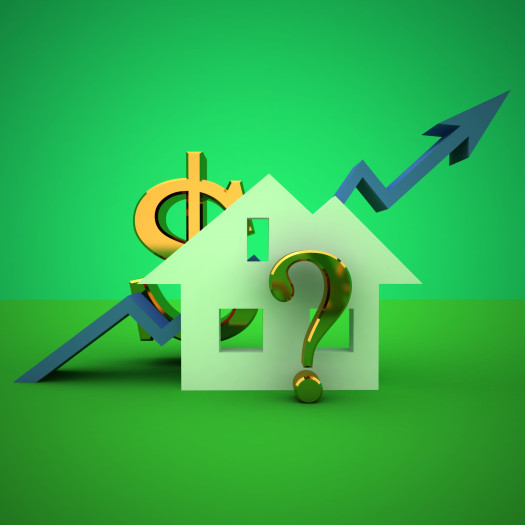 LMNP : comment réussir son investissement en immobilier locatif ?